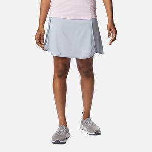 Columbia Up Next Golf Skort Size M